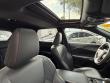 2023 LEXUS RX RX 350 Premium SUV