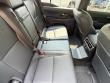 2025 LEXUS GX GX 550 Overtrail SUV