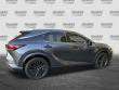 2026 LEXUS RX 350 Premium SUV