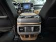 2023 Ford Super Duty F-250 SRW LARIAT Pickup