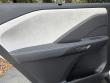 2025 LEXUS TX TX 350 SUV