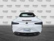 2021 LEXUS LC LC 500 Convertible