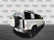 2024 Land Rover Defender S SUV