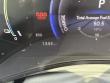 2026 LEXUS NX 450h Plus F SPORT HANDLING AWD SUV