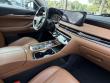 2023 INFINITI QX60 SENSORY SUV