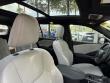 2025 LEXUS TX TX 350 SUV