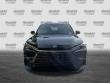 2025 LEXUS TX 350 PREMIUM AWD SUV