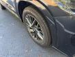 2026 LEXUS TX 350 Premium SUV