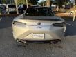2018 LEXUS LC LC 500 Coupe