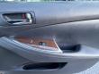 2011 LEXUS ES 350 Sedan