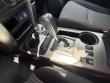 2023 Toyota 4Runner SR5 SUV