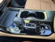 2024 LEXUS NX 250 SUV