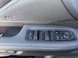 2025 LEXUS TX TX 350 F SPORT Handling SUV