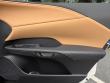 2025 LEXUS RX 350 PREMIUM SUV