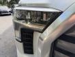 2024 Toyota Tundra 4WD Limited Truck CrewMax