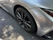 2025 LEXUS IS IS 350 F SPORT Design Sedan