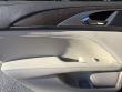 2018 Lincoln MKZ Select Sedan