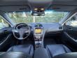 2011 LEXUS ES 350 Sedan