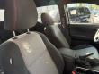 2023 Toyota Tacoma 4WD TRD Sport Truck Double Cab