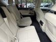 2023 LEXUS GX GX 460 Premium SUV