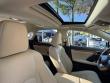 2022 LEXUS RX RX 350 SUV