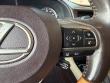 2016 LEXUS RX 350 SUV
