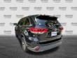2017 Toyota Highlander LE Plus SUV
