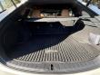 2023 LEXUS RX RX 350 Premium SUV