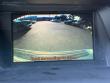 2010 LEXUS RX 350 SUV