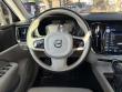 2020 Volvo S60 Inscription Sedan