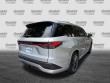 2025 LEXUS TX TX 350 SUV