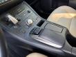 2015 LEXUS CT 200h Hybrid Hatchback