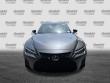 2024 LEXUS IS IS 350 F SPORT Sedan