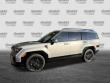 2024 Hyundai Santa Fe Hybrid Calligraphy SUV