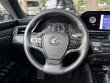 2025 LEXUS ES ES 350 Sedan