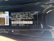2024 LEXUS TX 500h F SPORT Luxury SUV