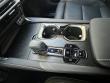 2023 LEXUS RX RX 350 Luxury SUV