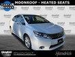  LEXUS HS 250h