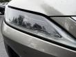 2020 LEXUS RX RX 350 SUV