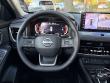 2026 Nissan Rogue Platinum SUV