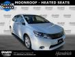  LEXUS HS 250h