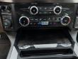 2023 Ford Super Duty F-250 SRW LARIAT Pickup