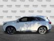 2017 Acura MDX w/Advance Pkg SUV