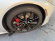 2018 LEXUS LC LC 500 Coupe