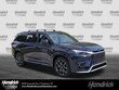 LEXUS TX 500h