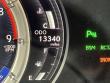 2021 LEXUS LC LC 500 Convertible