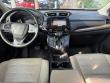 2019 Honda CR-V Touring SUV