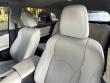 2020 LEXUS RX 350 SUV