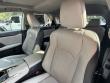 2018 LEXUS RX RX 350 SUV