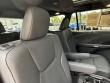 2025 LEXUS TX TX 350 Premium SUV